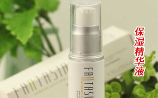 �������AҺ�����l(f��)����