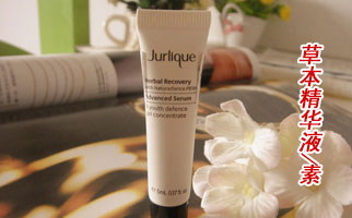 ���ݱ����AҺ/�ء����l(f��)����