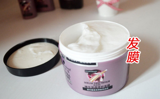 ���l(f��)Ĥ�����l(f��)����