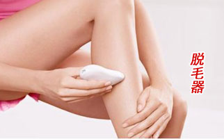 ��Óë�������l(f��)����