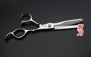 �����������l(f��)����