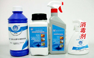 �������������l(f��)����