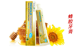 �����z���ࡿ���l(f��)����