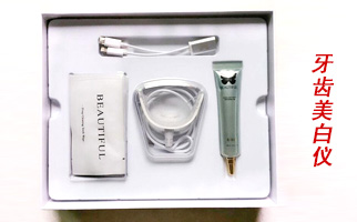 �����X���׃x�����l(f��)����