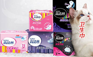 ���l(w��i)���������l(f��)����