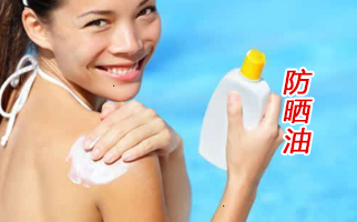 �������͡����l(f��)����