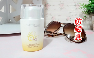 �������顿���l(f��)����