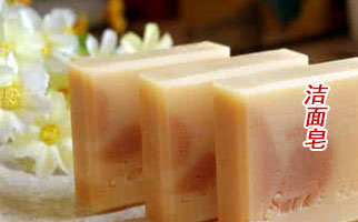 �������������l(f��)����