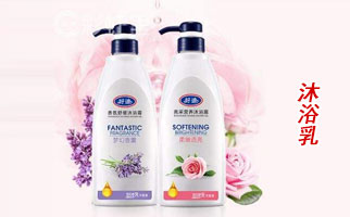 ����ԡ�顿���l(f��)����