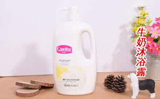 ��ţ����ԡ¶�����l(f��)����