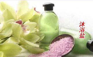 ����ԡ�}�����l(f��)����