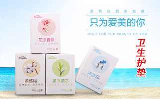 ���l(w��i)���o(h��)�|�����l(f��)����