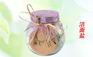 �������}�����l(f��)����