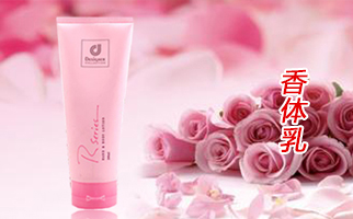 �����w�顿���l(f��)����