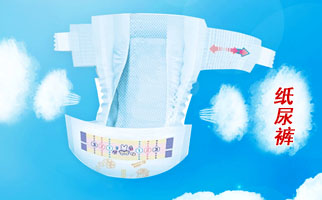 ������ѝ�����l(f��)����