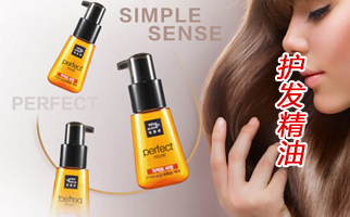 ���o�l(f��)���͡����l(f��)����