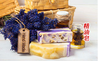 �������������l(f��)����