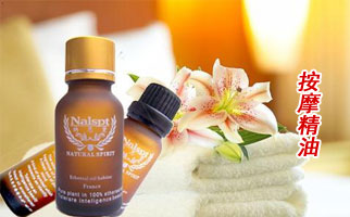 ����Ħ���͡����l(f��)����