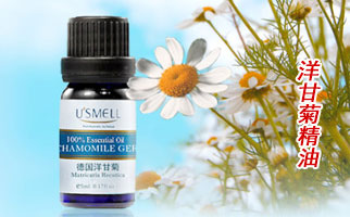 ����ʾվ��͡����l(f��)����