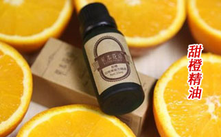 ����Ⱦ��͡����l(f��)����