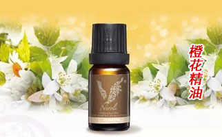 ���Ȼ����͡����l(f��)����