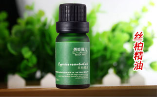 ���z�ؾ��͡����l(f��)����