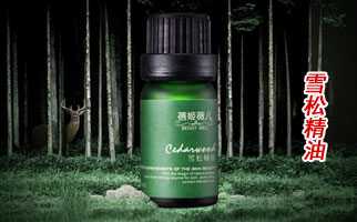 ��ѩ�ɾ��͡����l(f��)����