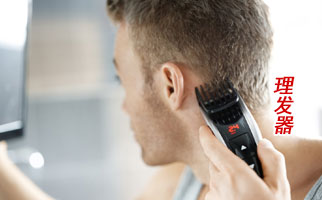 �����l(f��)�������l(f��)����