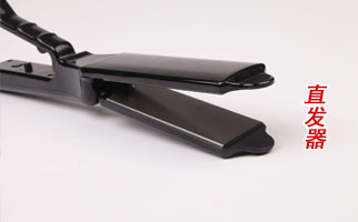 ��ֱ�l(f��)�������l(f��)����