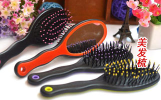 �����l(f��)�᡿���l(f��)����