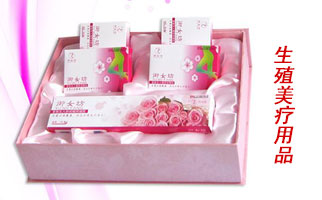 ����ֳ������Ʒ�����l(f��)����