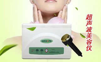 ���������݃x�����l(f��)����