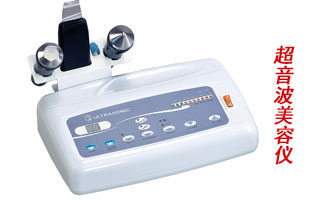 �����������݃x�����l(f��)����