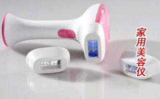 ���������݃x�����l(f��)����