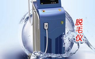 ��Óë�x�����l(f��)����