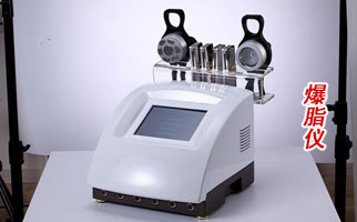 ����֬�x�����l(f��)����