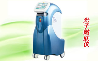 ���������w�x�����l(f��)����