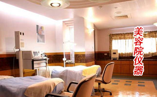 ������Ժ�x�������l(f��)����