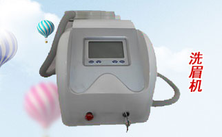 ��ϴü�C�����l(f��)����