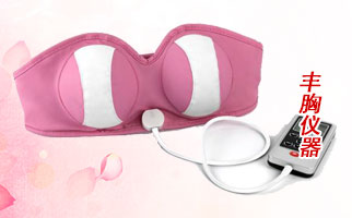 ���S�؃x�������l(f��)����