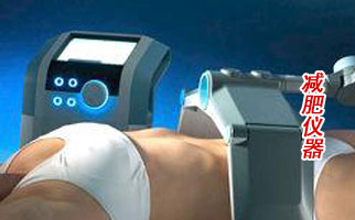 ���p�ʃx�������l(f��)����