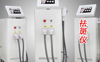 ����߃x�����l(f��)����