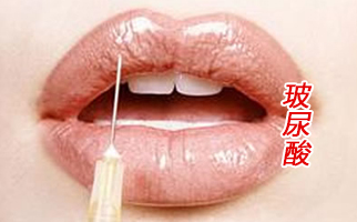 �������᡿���l(f��)����