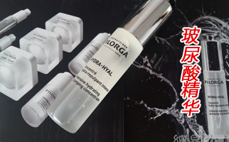 �������ᾫ�A�����l(f��)����