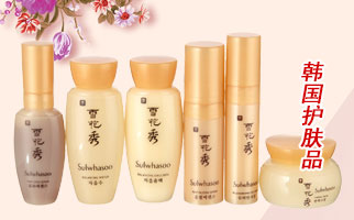 ���n���o(h��)�wƷ�����l(f��)����