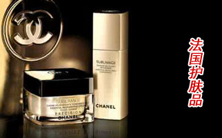 �������o(h��)�wƷ�����l(f��)����