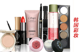 ���n��(gu��)�ʊy�����l(f��)����