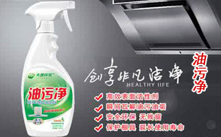 �����ۃ������l(f��)����