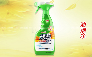 ���͟��������l(f��)����