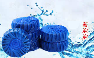 ���{(l��n)���ݡ����l(f��)����